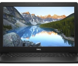 Dell Inspiron 7591 Like New