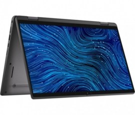 Dell Latitude 7420 2 in 1