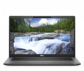 DELL Latitude 7420 Like New