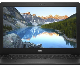 Dell Inspiron 7577