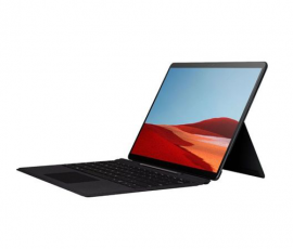 Surface Pro X SQ1 RAM 8 SSD 256GB MH 13 inch Touch