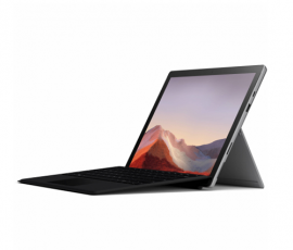 Surface Pro 7 Core™ i5-1035G4 RAM 8GB SSD 256GB MH 12'3 inch Windows 10