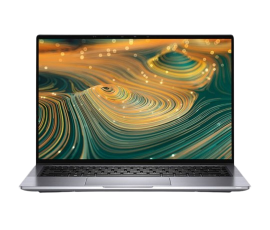 Dell Latitude 7420