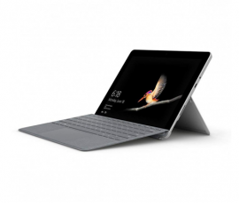 Surface Go Intel 4415Y Ram 8GB SSD 128Gb LTE
